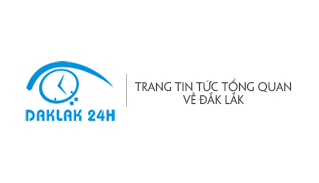 Công ty Truyền thông Đắk Lắk 24H